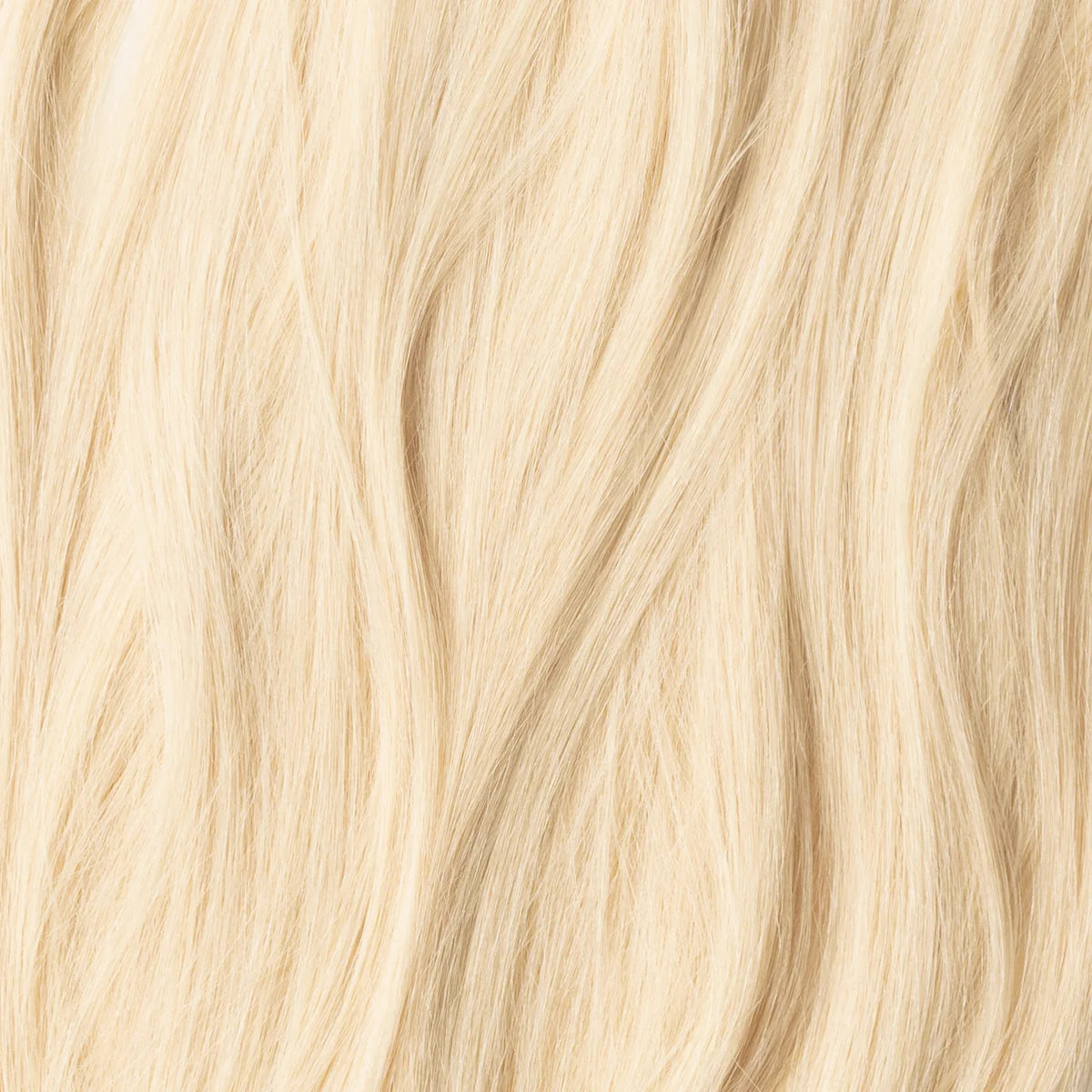 Keratin Bonding Extensions – Russisches Echthaar – (#60)