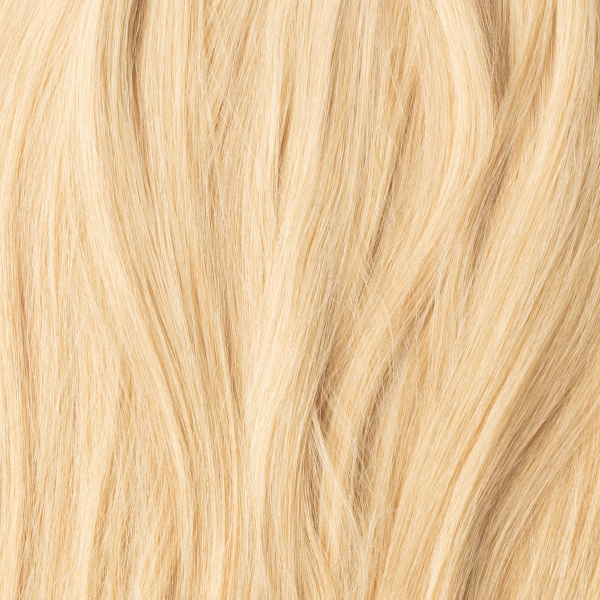 Clip-In Extensions – Russisches Echthaar – (#613)