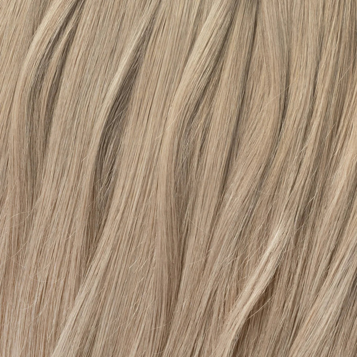 Tape-In Extensions – Russisches Echthaar – (#18)