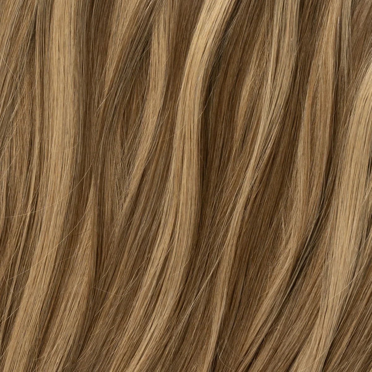 Tape-In Extensions – Russisches Echthaar – (#P6-613)