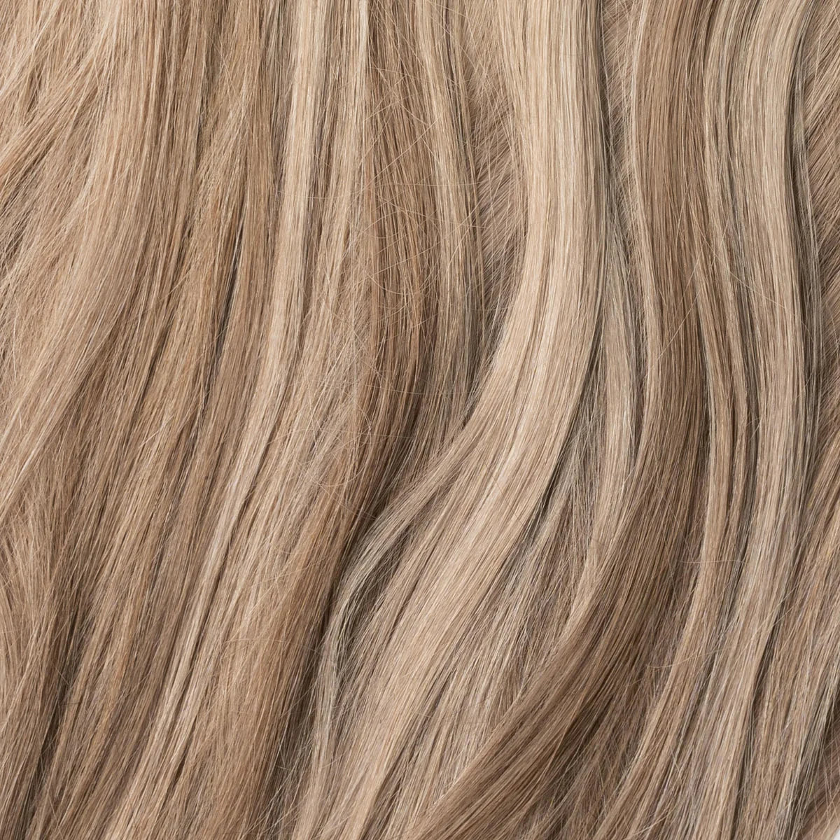 Tape-In Extensions – Russisches Echthaar – (#P18-613)