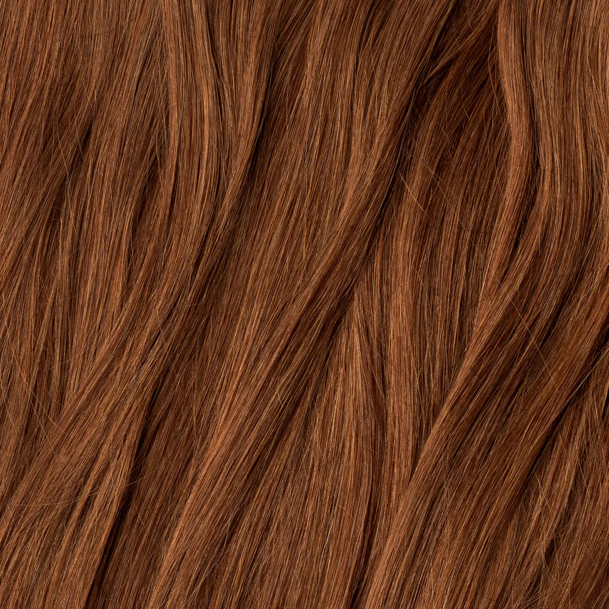 Tape-In Extensions – Russisches Echthaar – (#6)