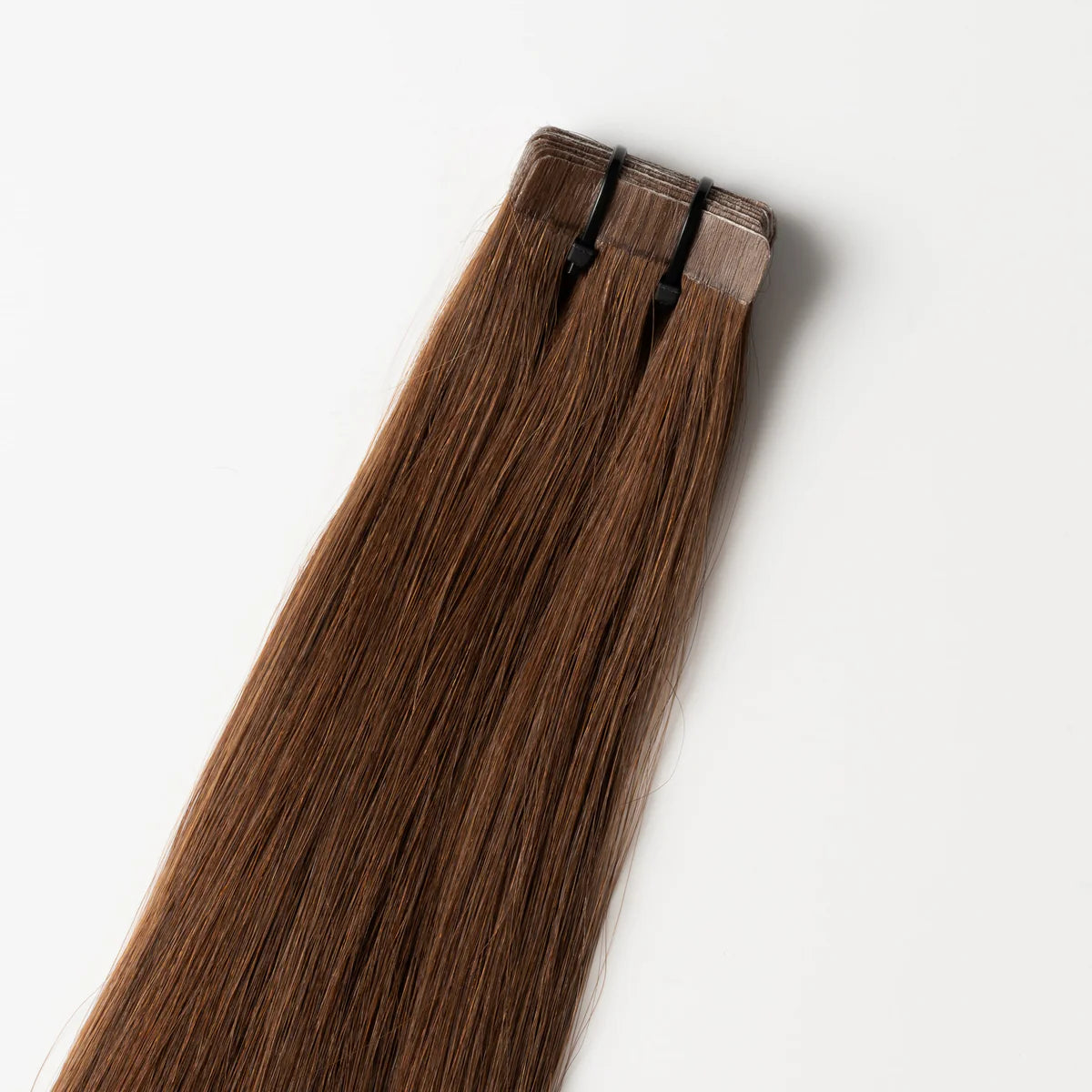 Tape-In Extensions – Russisches Echthaar – (#4)