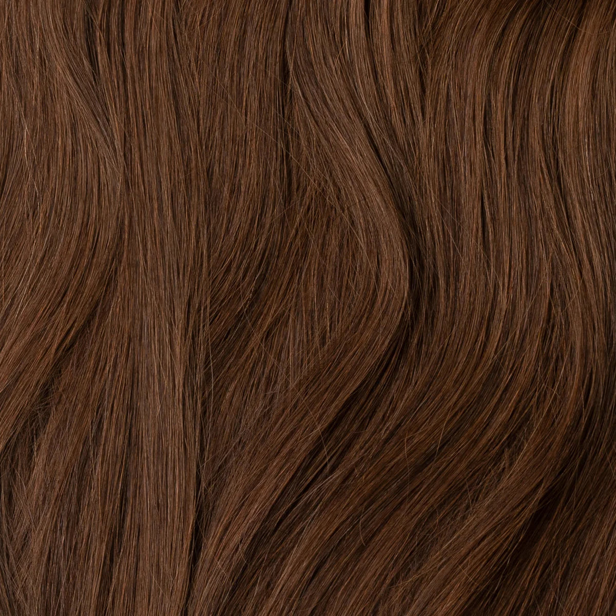 Keratin Bonding Extensions – Russisches Echthaar – (#4)