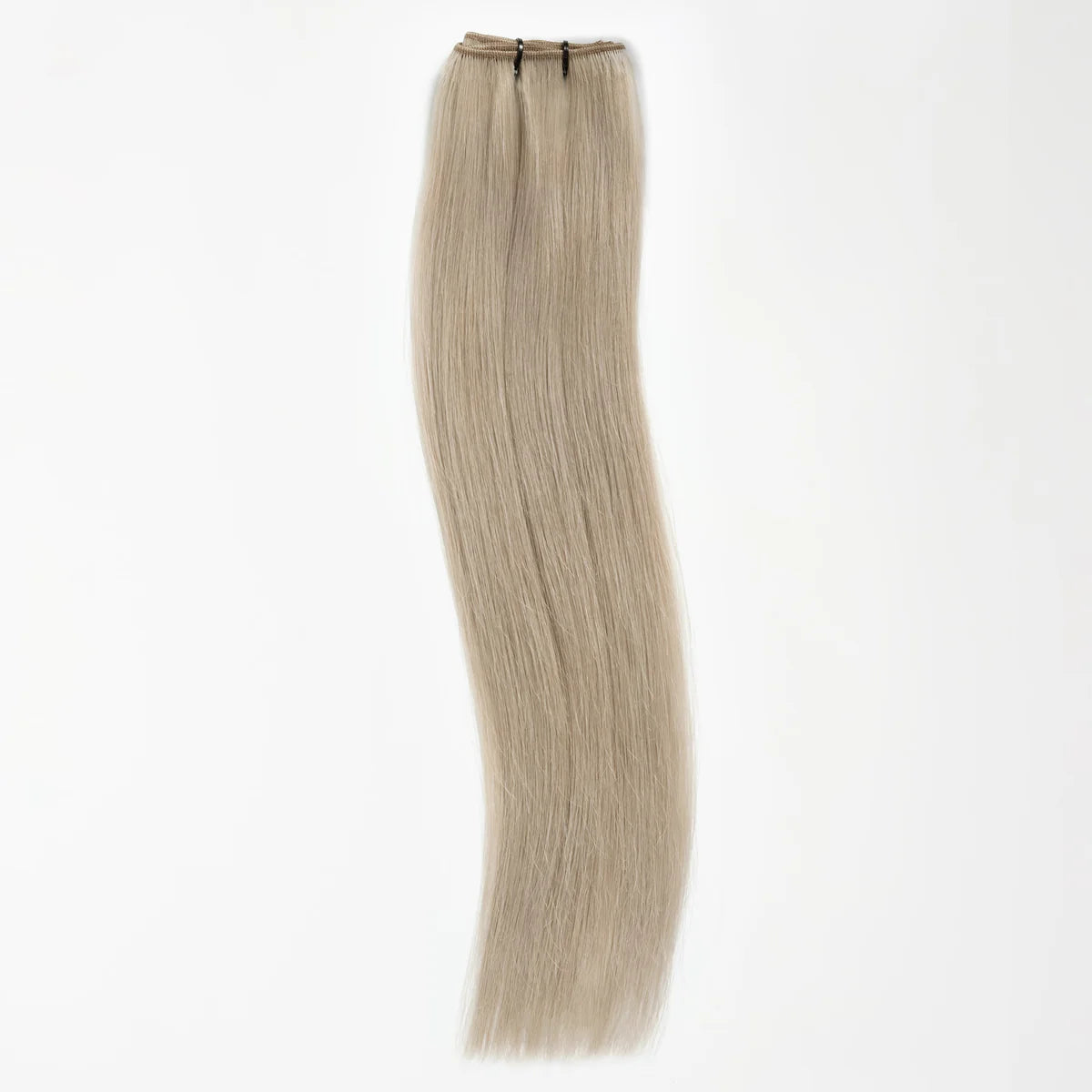 Tressen Extensions – Russisches Echthaar – (#18)