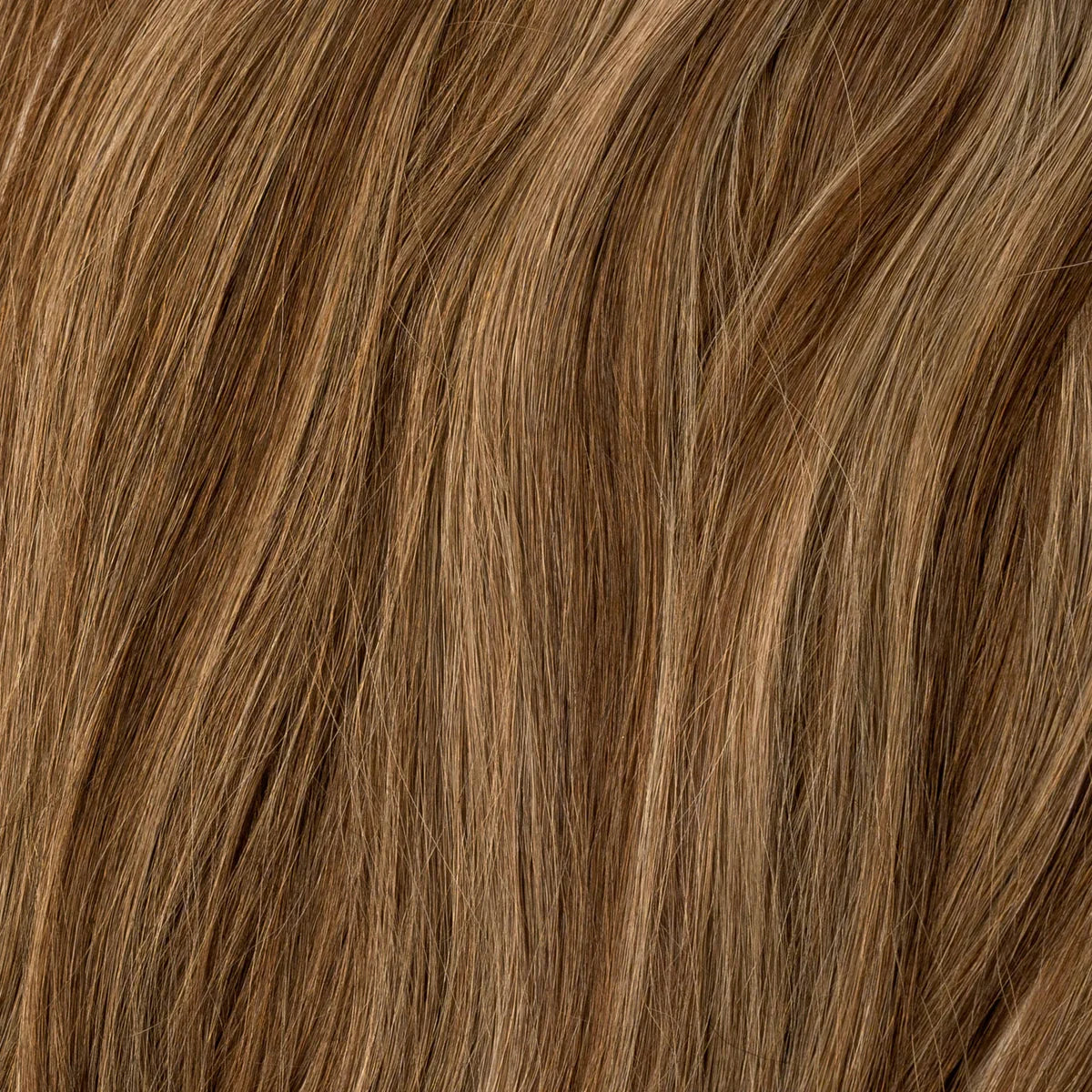 Tressen Extensions – Russisches Echthaar – (#P6-613)
