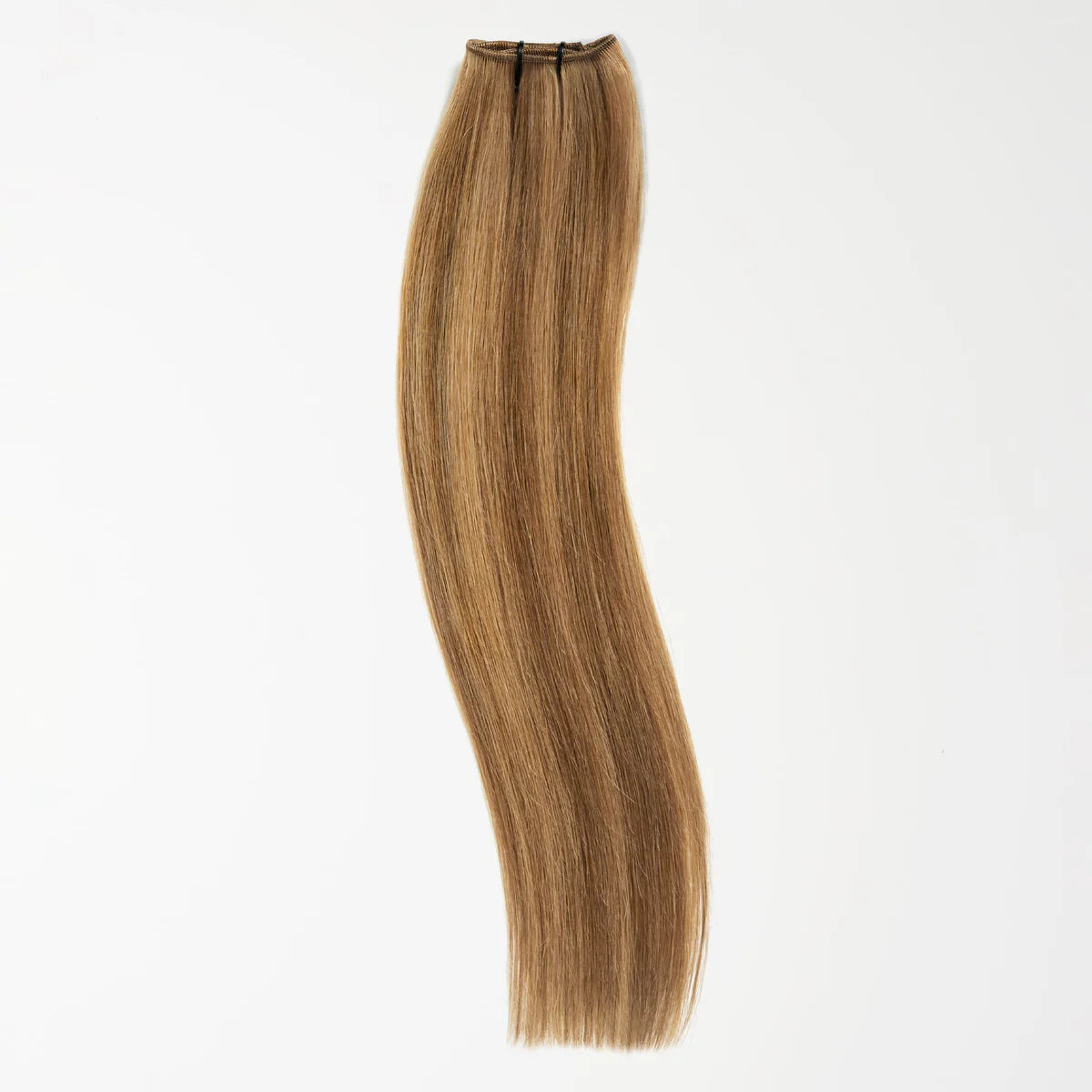 Tressen Extensions – Russisches Echthaar – (#P6-613)