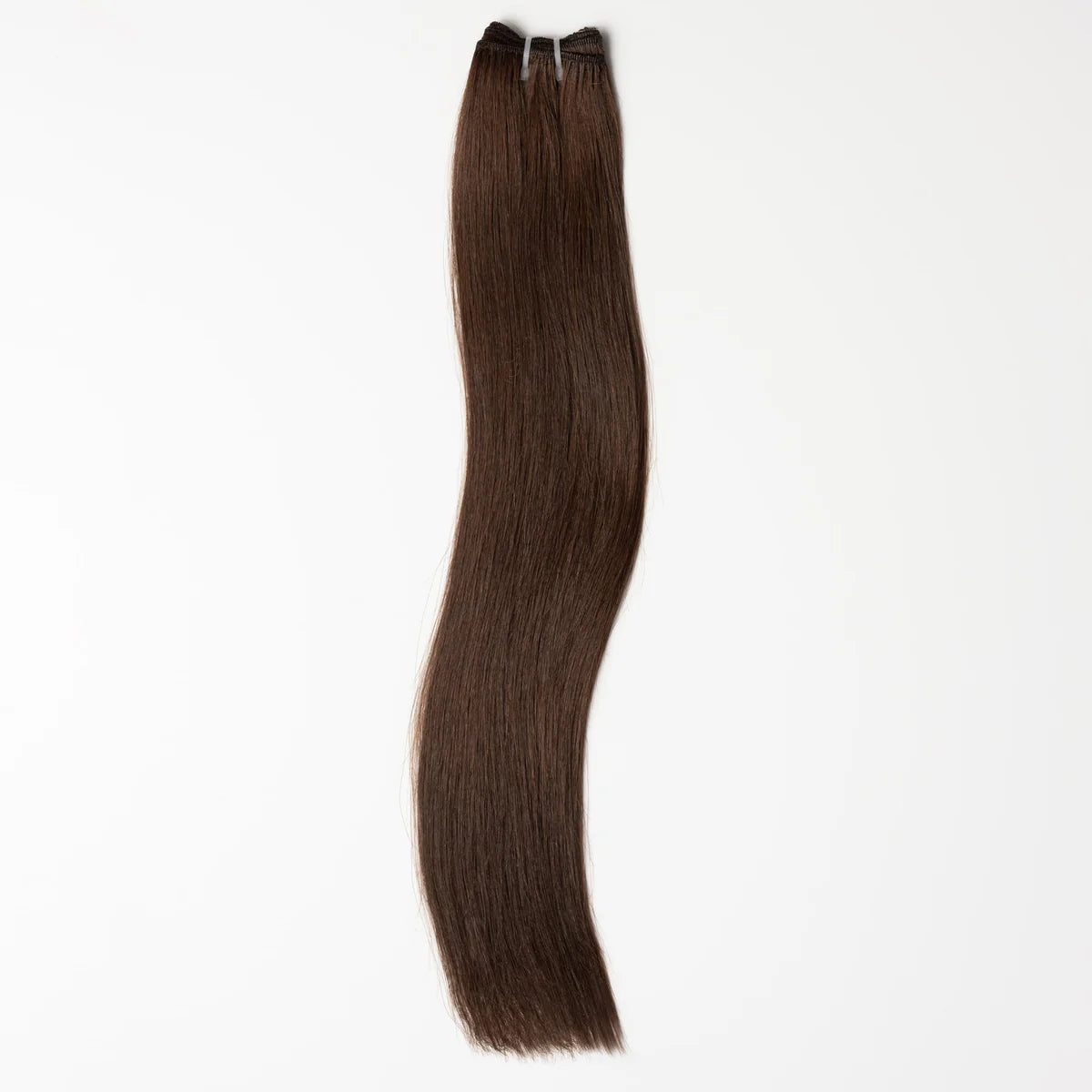 Tressen Extensions – Russisches Echthaar – (#2)