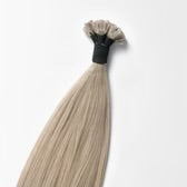 Keratin Bonding Extensions – Russisches Echthaar – (#18)