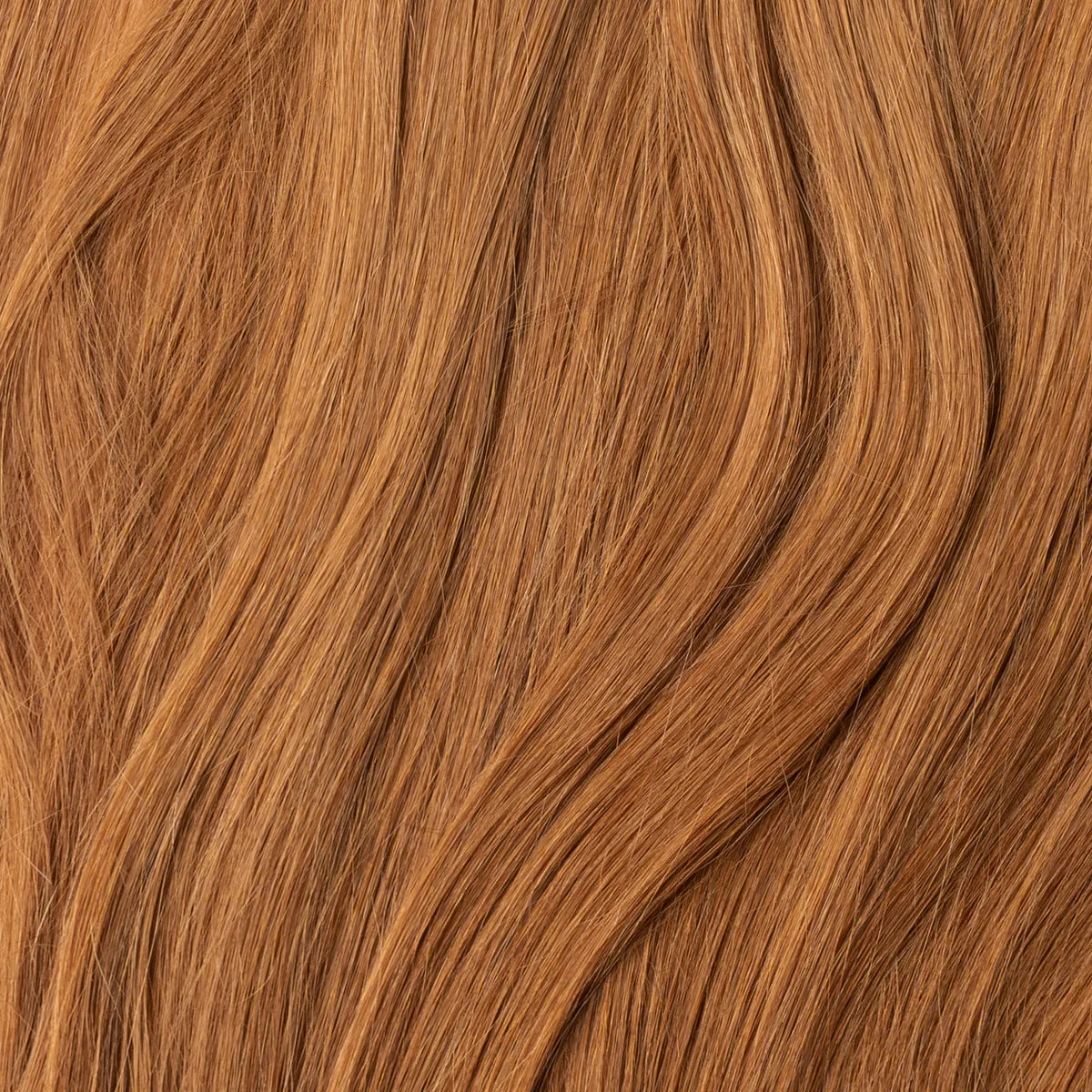 Clip-In Extensions – Russisches Echthaar – (#27)