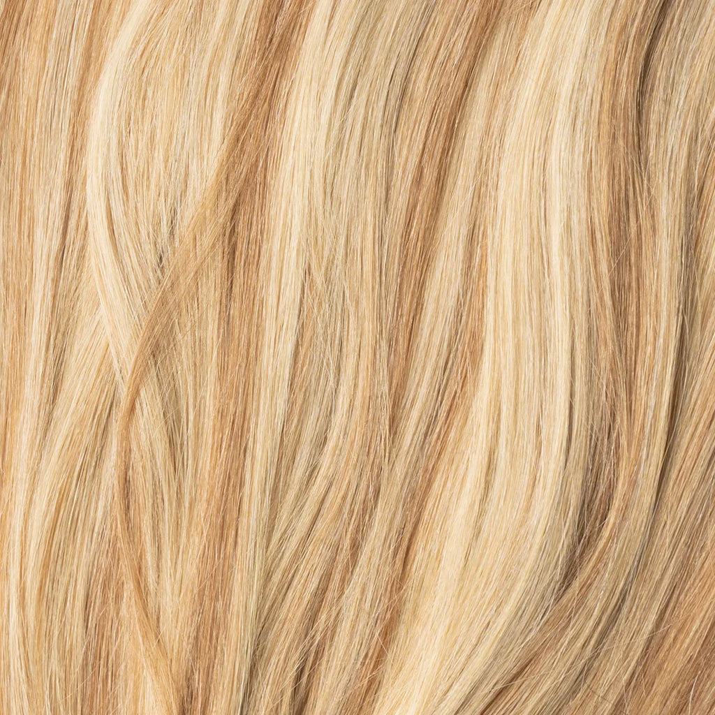 Clip-In Extensions – Russisches Echthaar – (#P27-613)