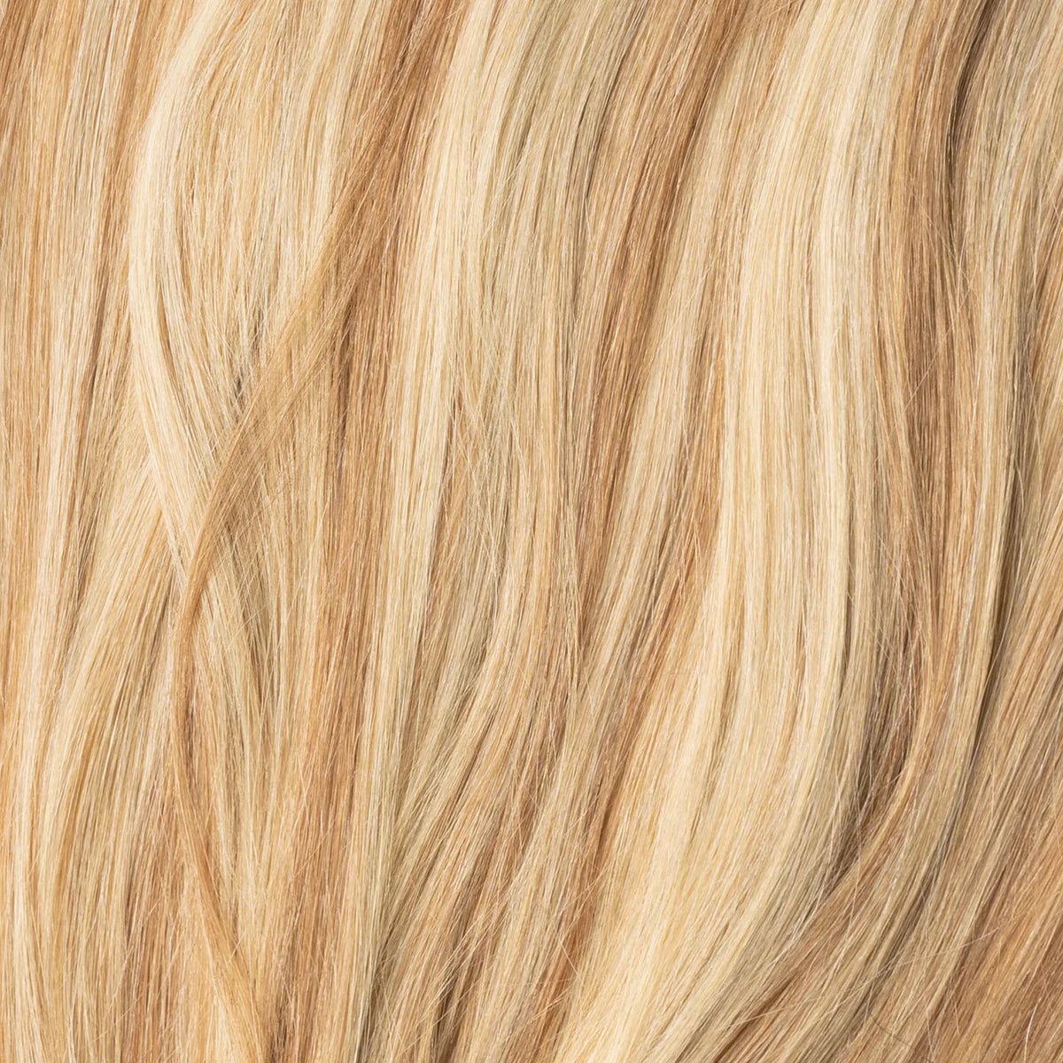 Clip-In Extensions – Russisches Echthaar – (#P27-613)