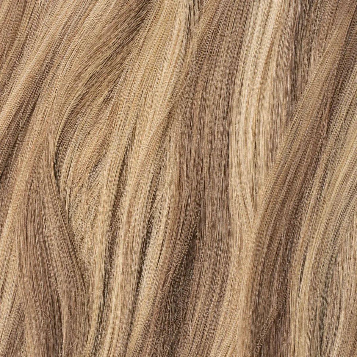 Clip-In Extensions – Russisches Echthaar – (#P18-22)